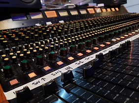 The Armory Denver Recording Studios 2.jp